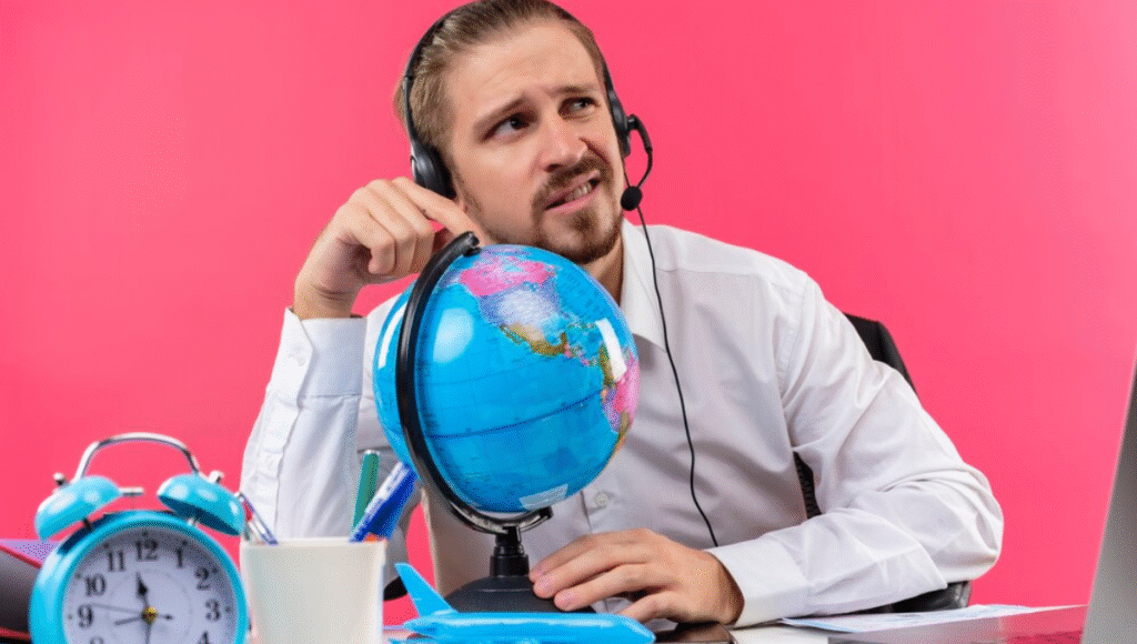 online world of SeveredBytes