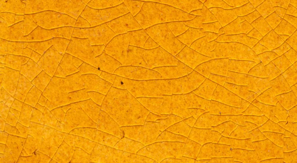1.5f8-p1uzt texture.