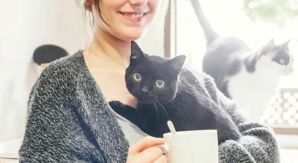 stephanie maloney katz