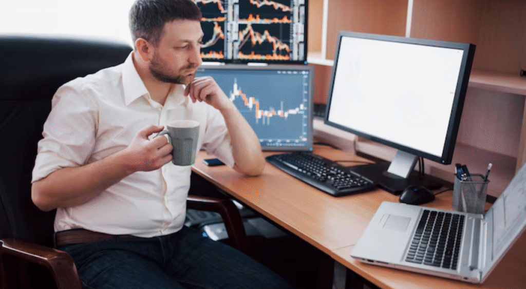 5starsstocks com income stocks review.