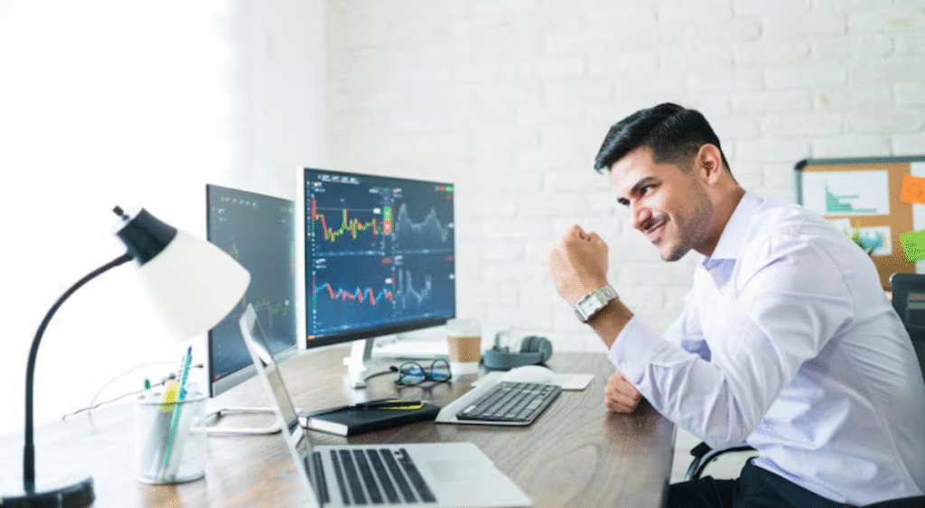 5starsstocks com income stocks review.