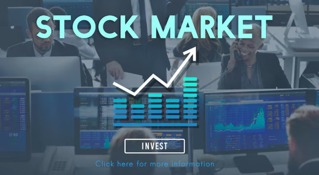 5starsstocks.com dividend stocks.