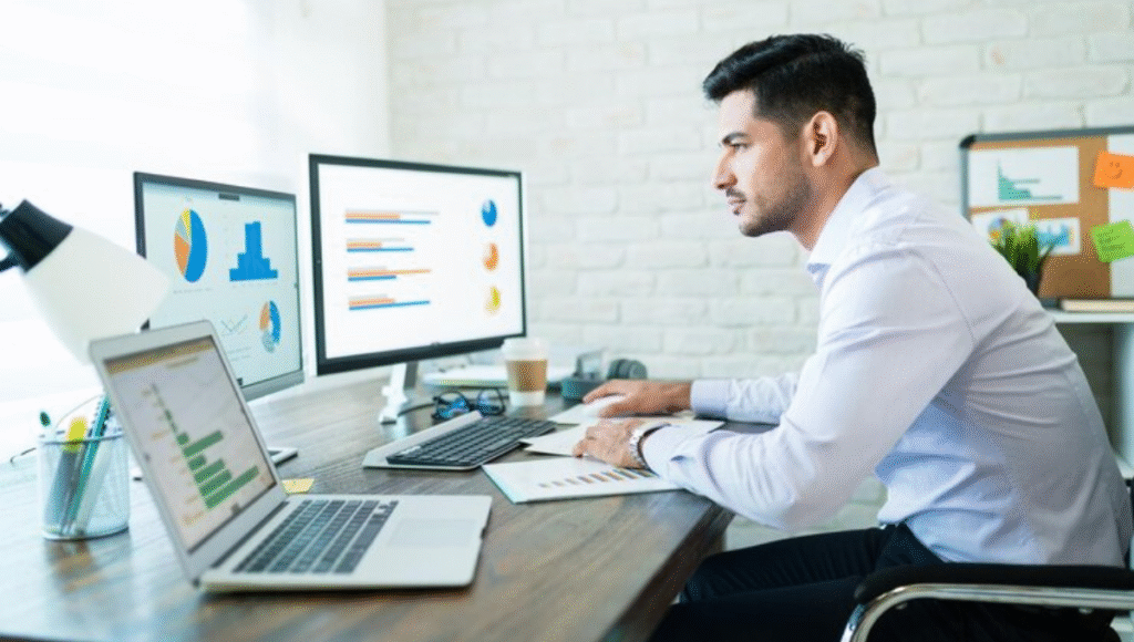 accuratewebsolution.ladesk