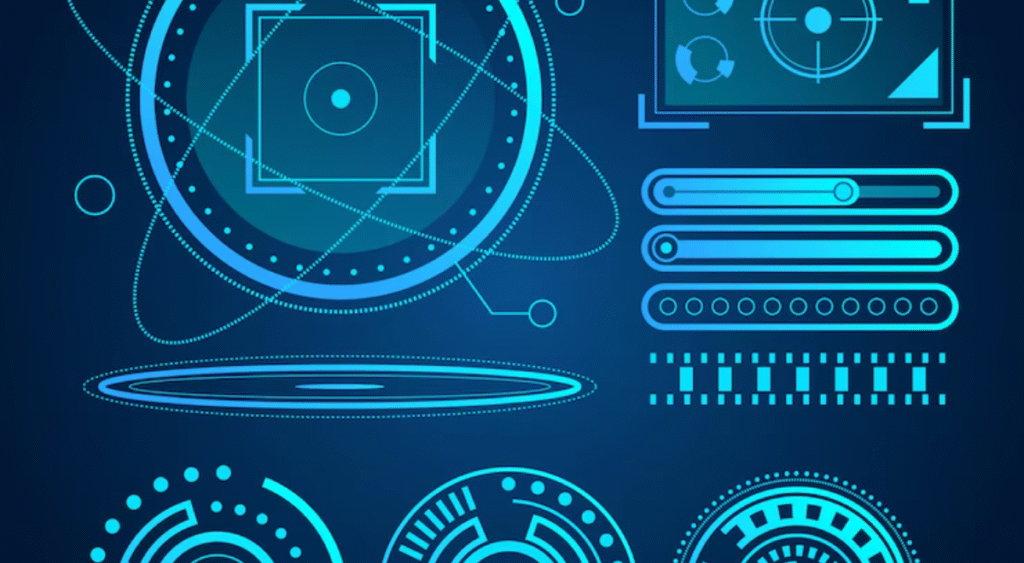 aeonscope.net tech scope