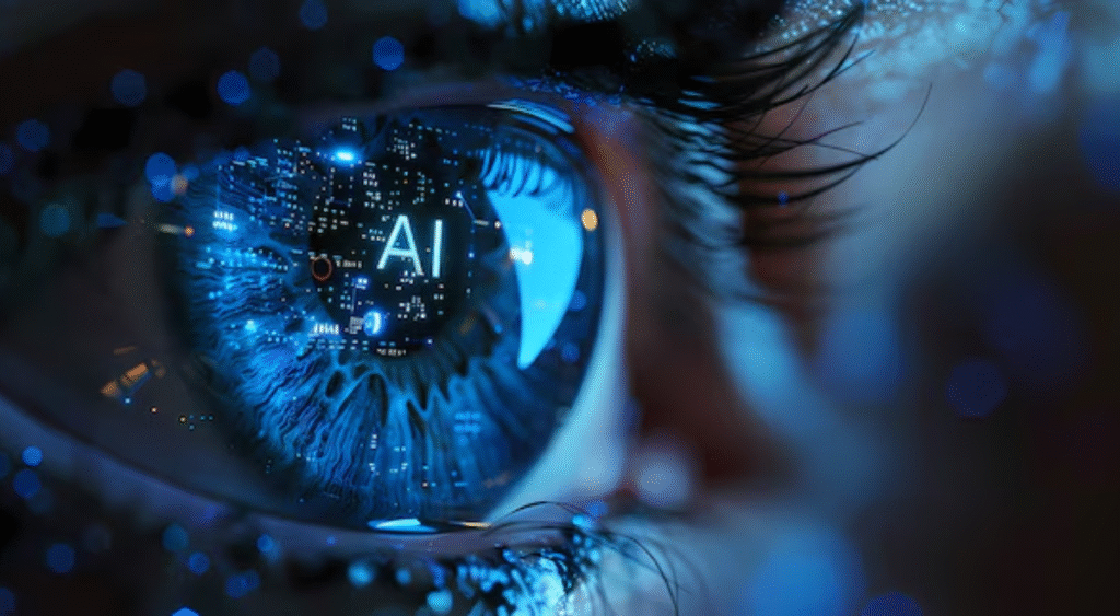 ai insights dualmedia