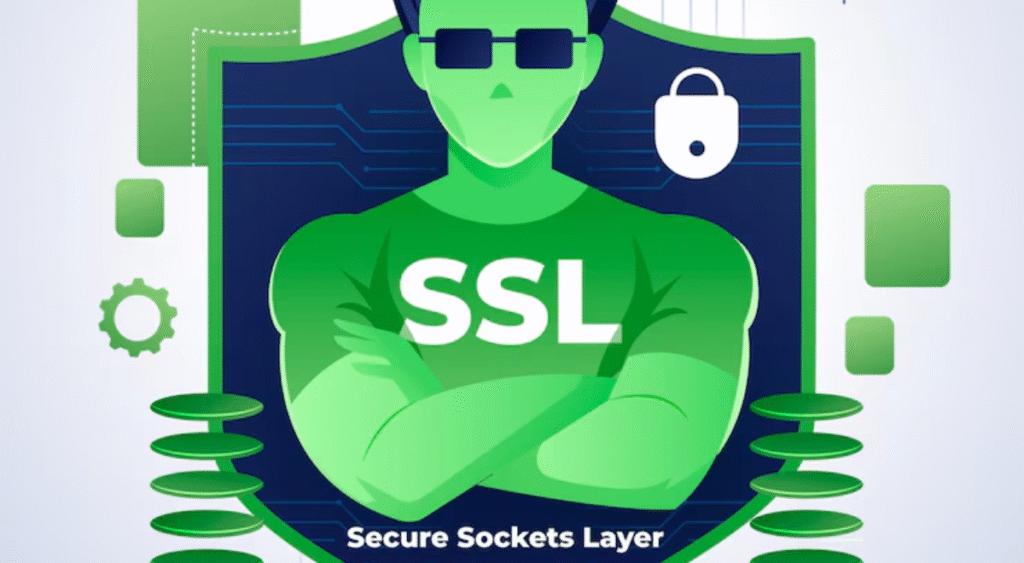 alternative to serpclix serpseo