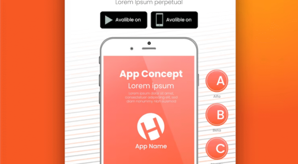 appfordown appstore