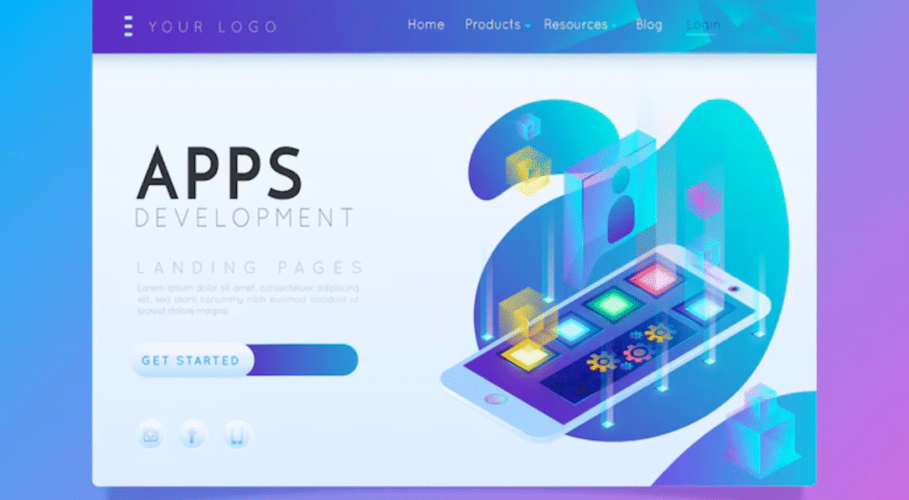 appfordown appstore.