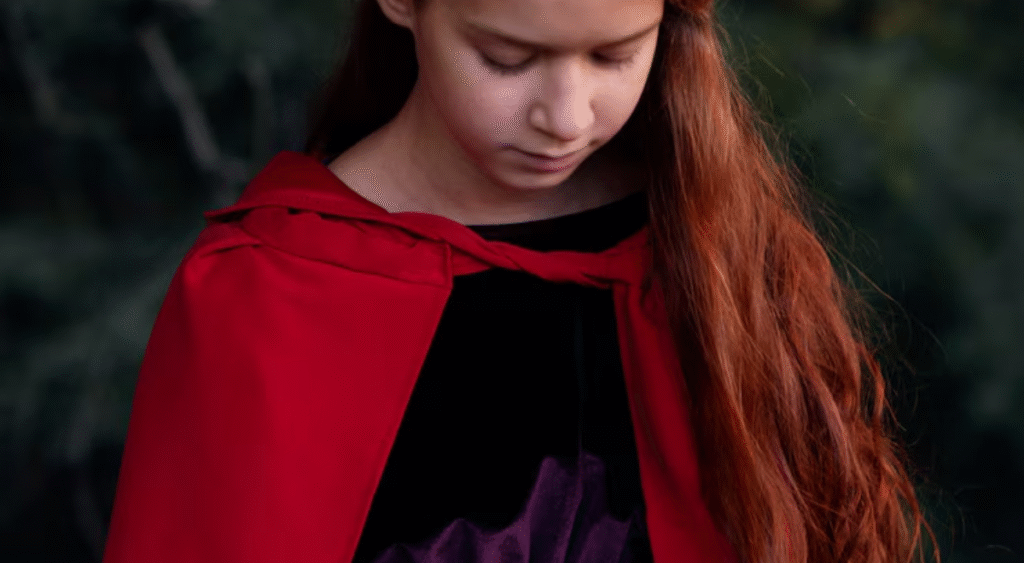 ava veronica priestley