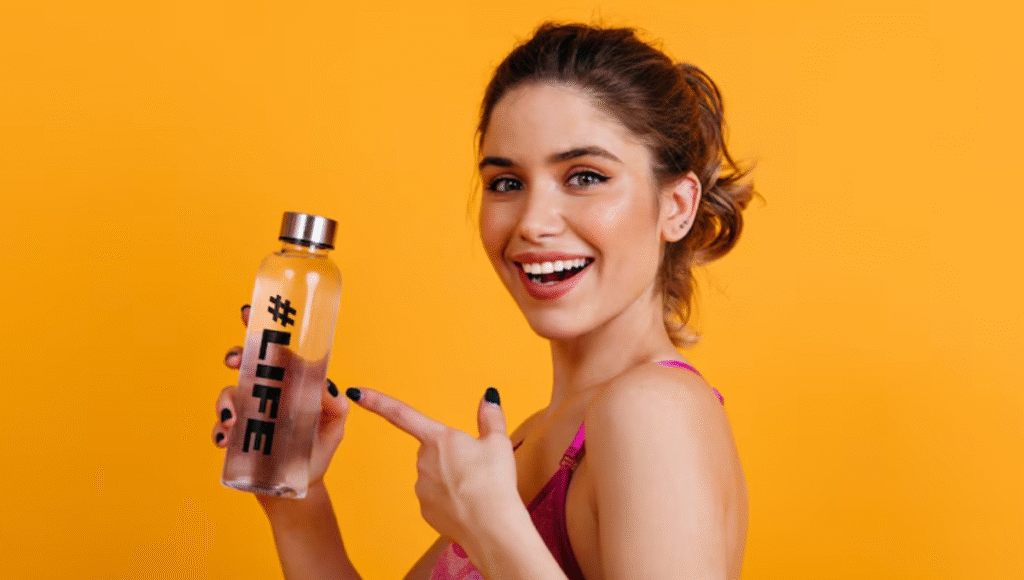 barbara o'neill supplements