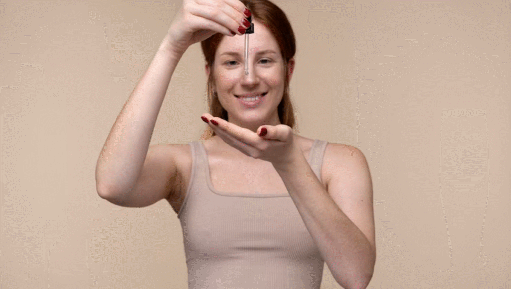 barbara o'neill supplements