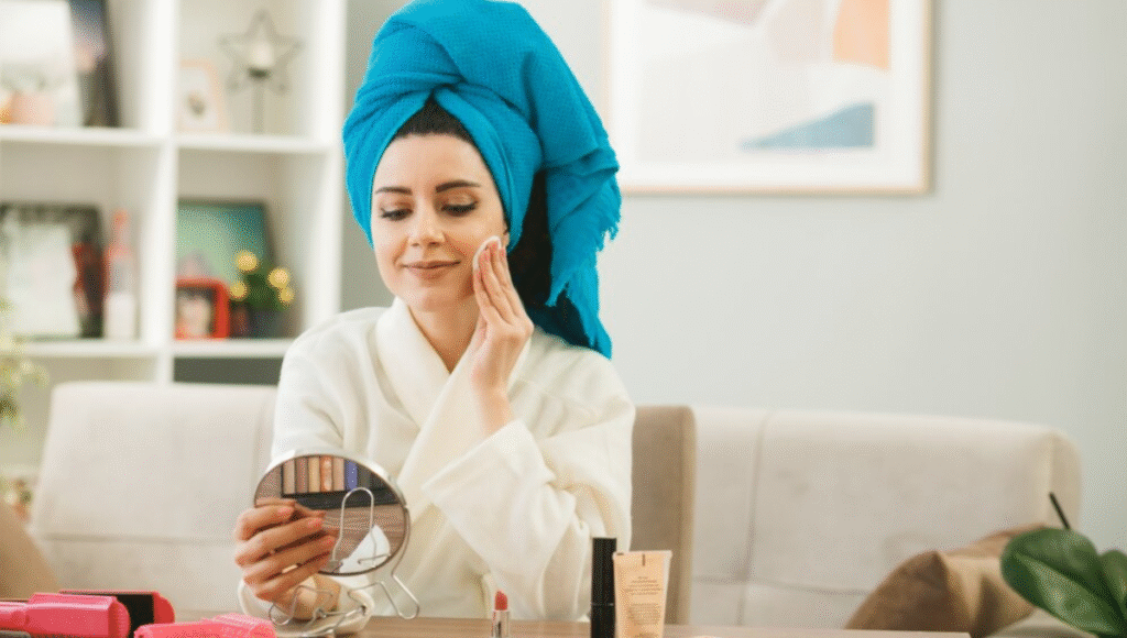 beauty archives whatutalkingboutwillis