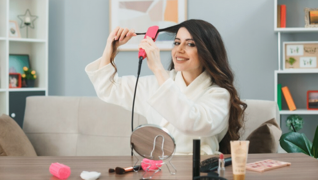 beauty archives whatutalkingboutwillis