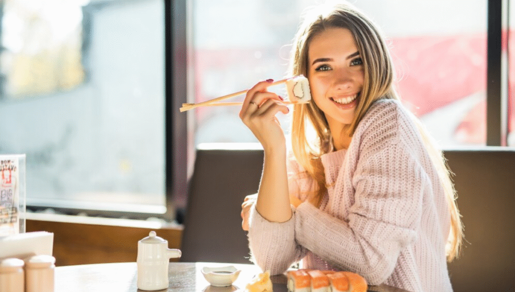 benefits of tawacozumi