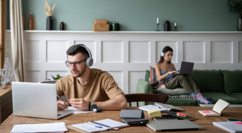 boundless learning layoffs.