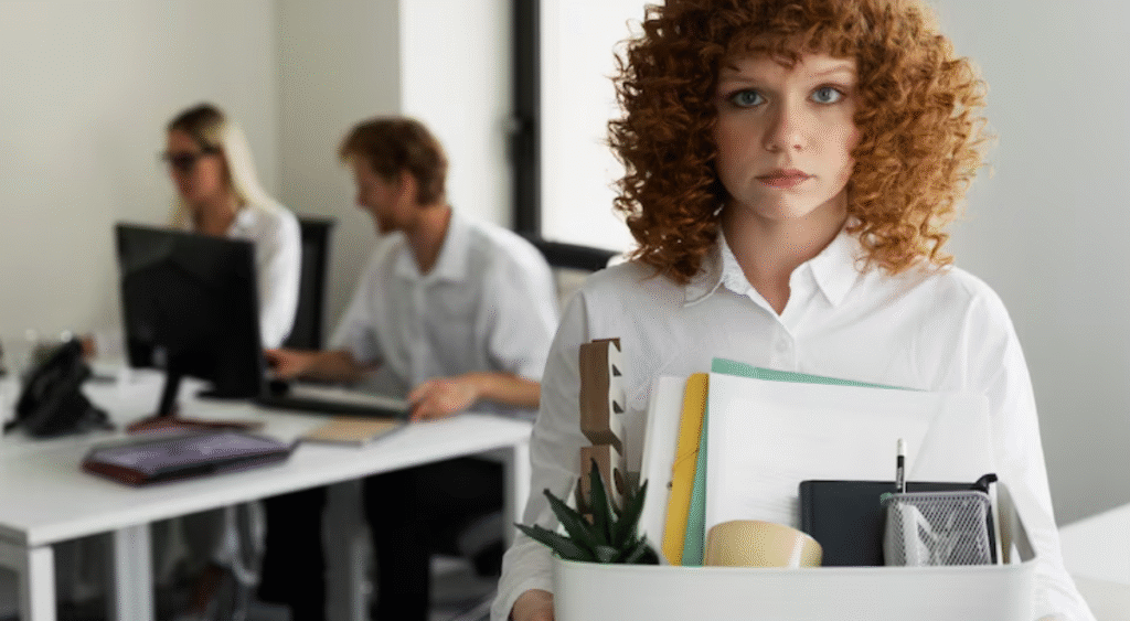 boundless learning layoffs.