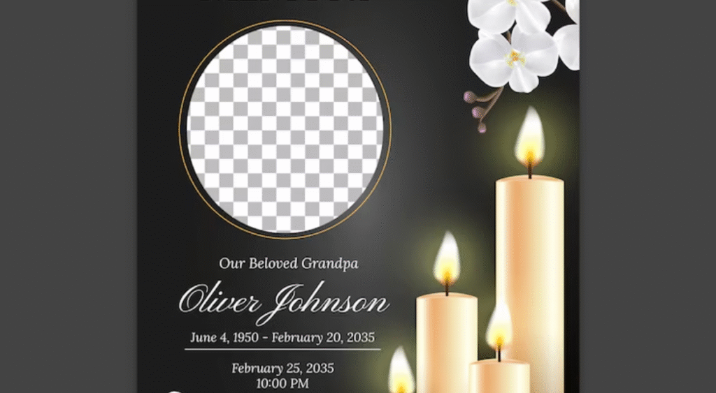 brennan mosley obituary.