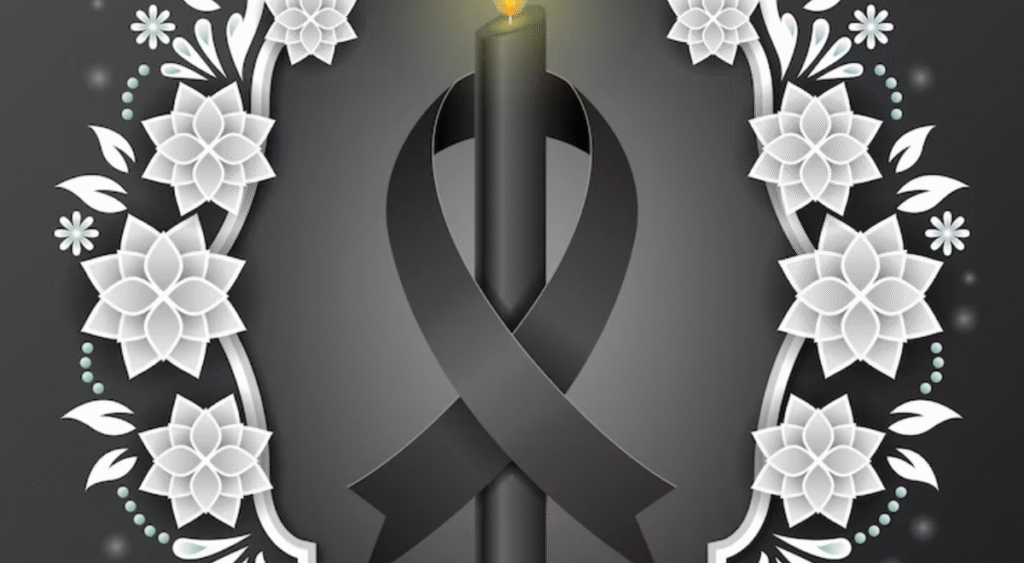 brennan mosley obituary.