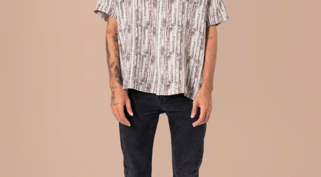 brent faiyaz height.