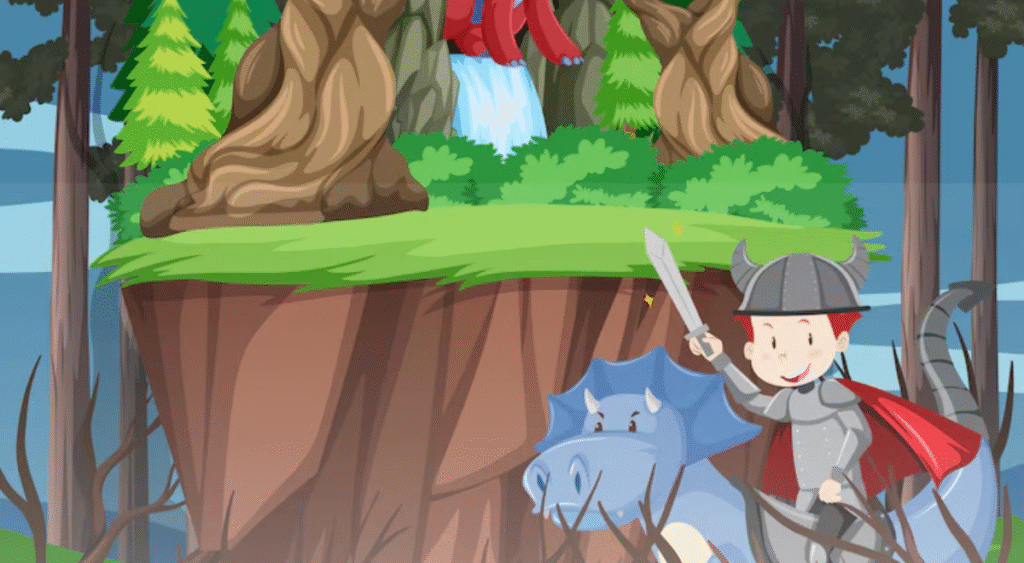 bring blorbo the shrewd 25 hobgoblin hides