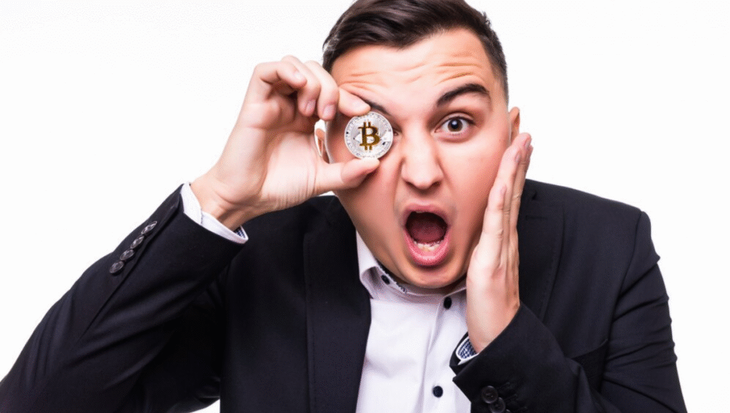 business robthecoins