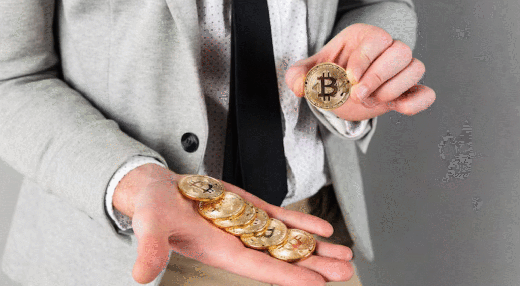 business robthecoins.