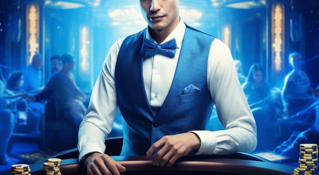 buy qilszoxpuz7.4.0.8 bankroll game.