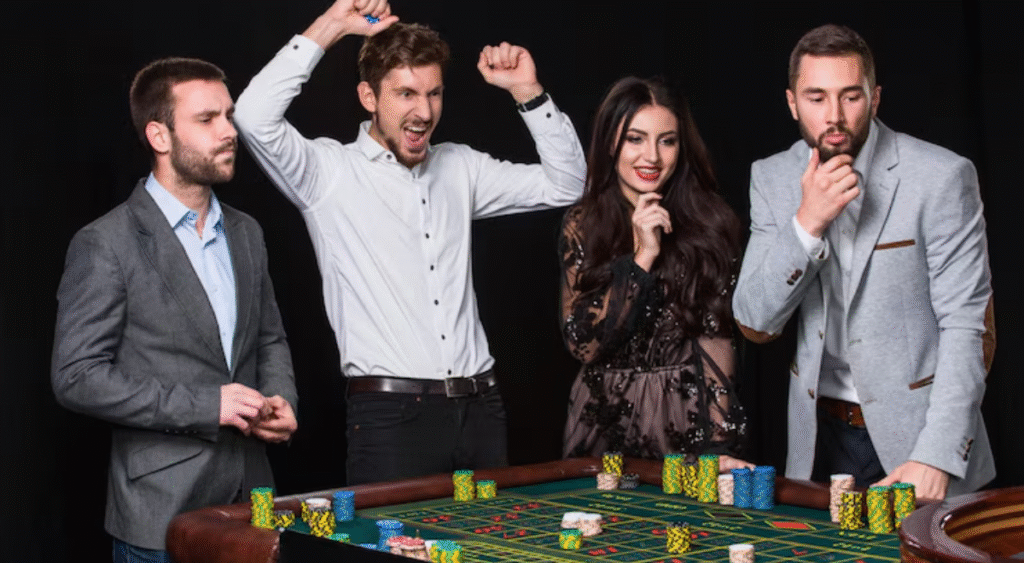 buy qilszoxpuz7.4.0.8 bankroll game.