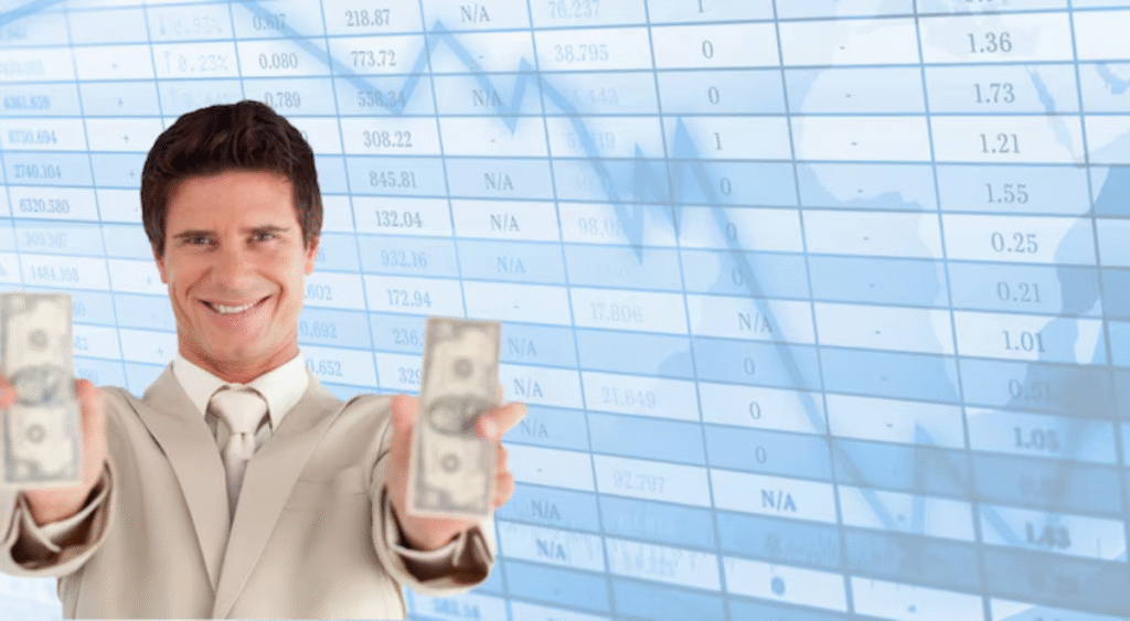 buy vezgieclaptezims bankroll.
