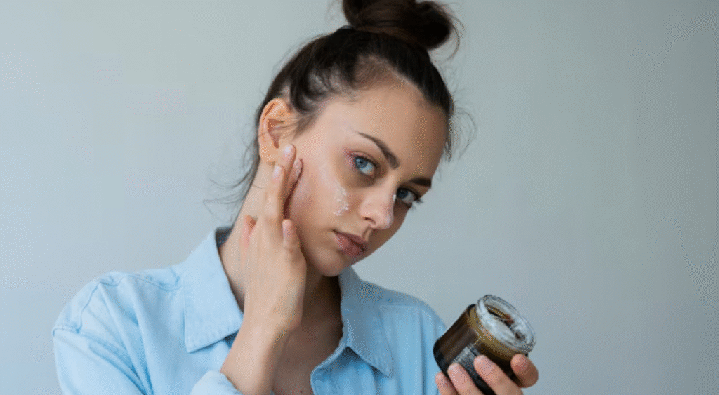 ceylan eye cream reviews.