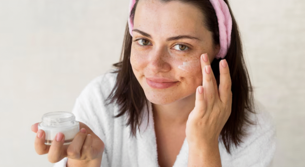 ceylan eye cream reviews.