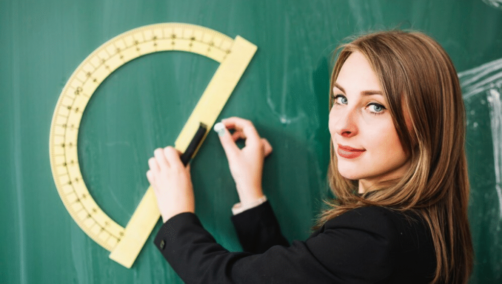 christina orlando math teacher quebec