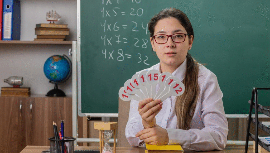 christina orlando math teacher quebec