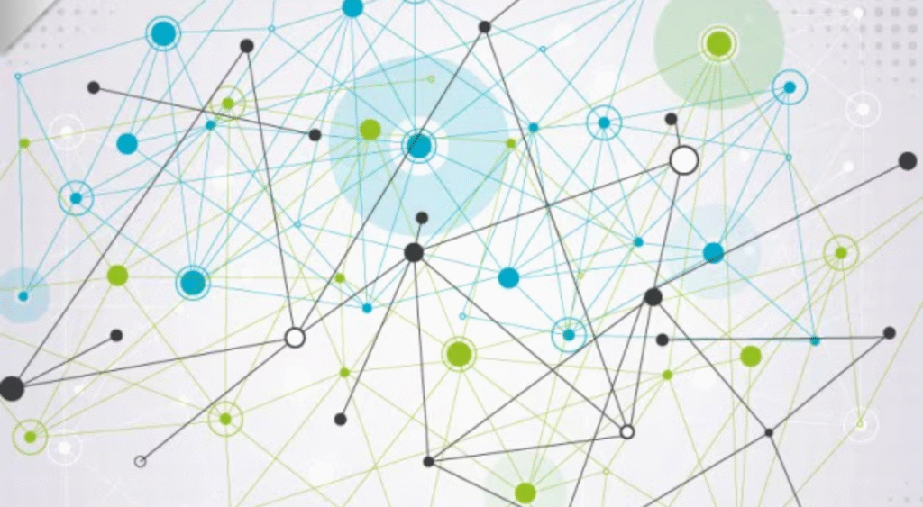 connections hints mashable.