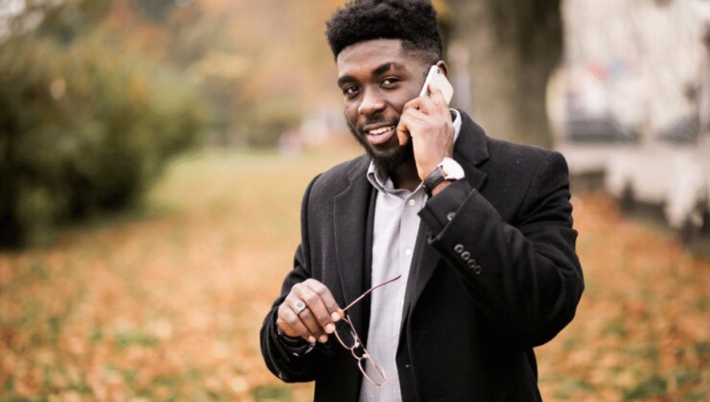 contact felix johnson from sweetdiscord.com