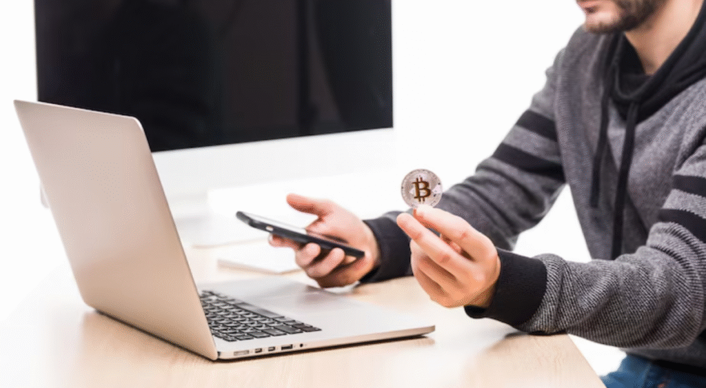 contact robthecoins