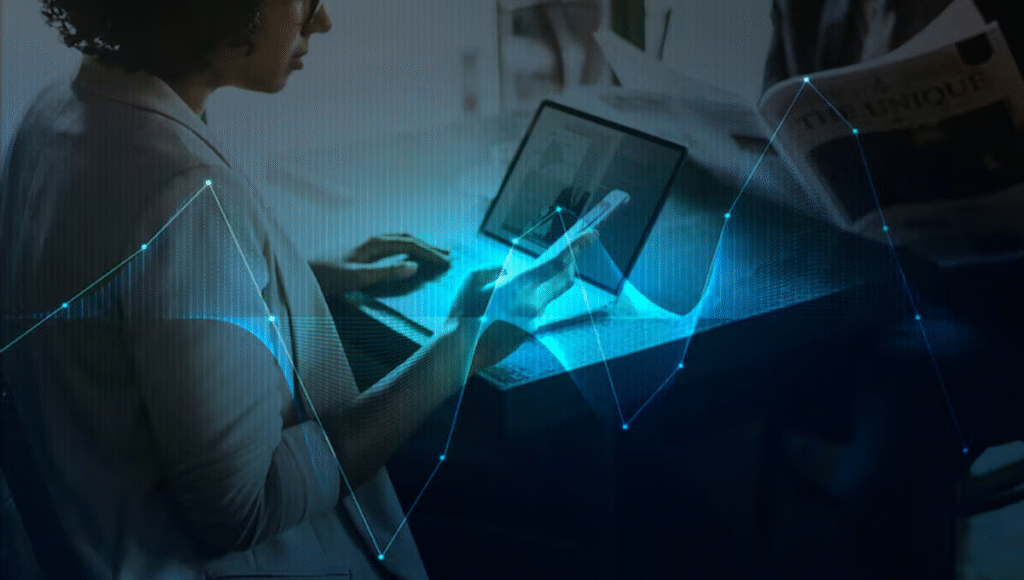 coyyn.com digital economy