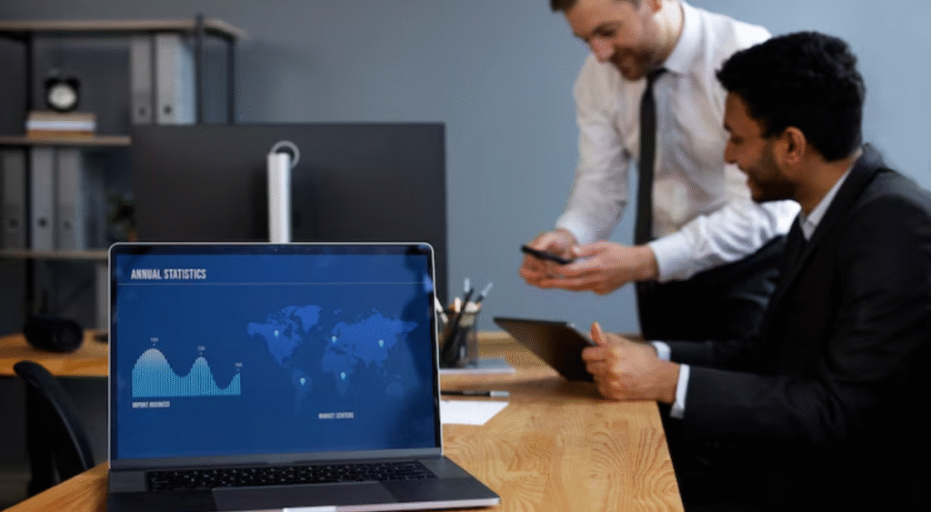 coyyn.com digital economy