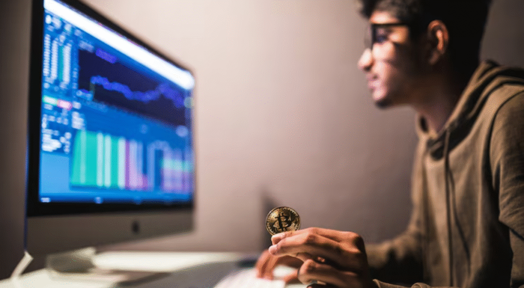 crypto30x.com asx.