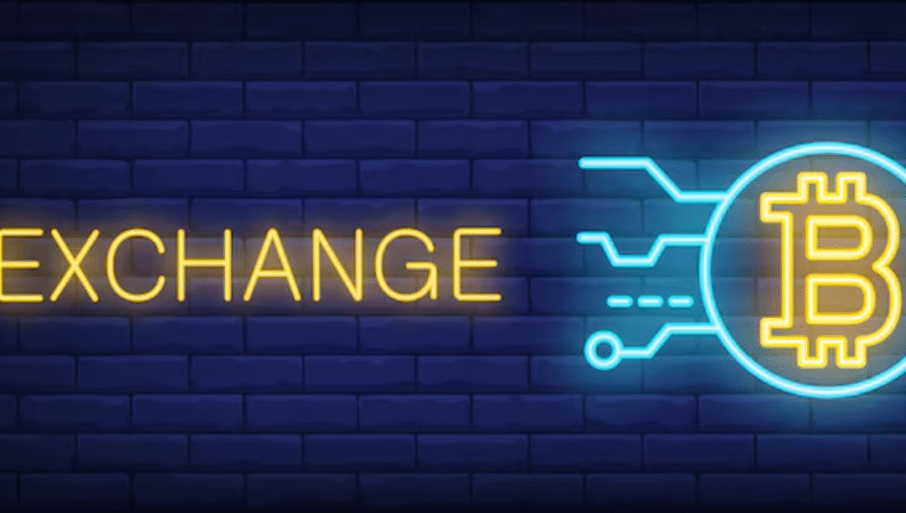 crypto30x.com blockchain