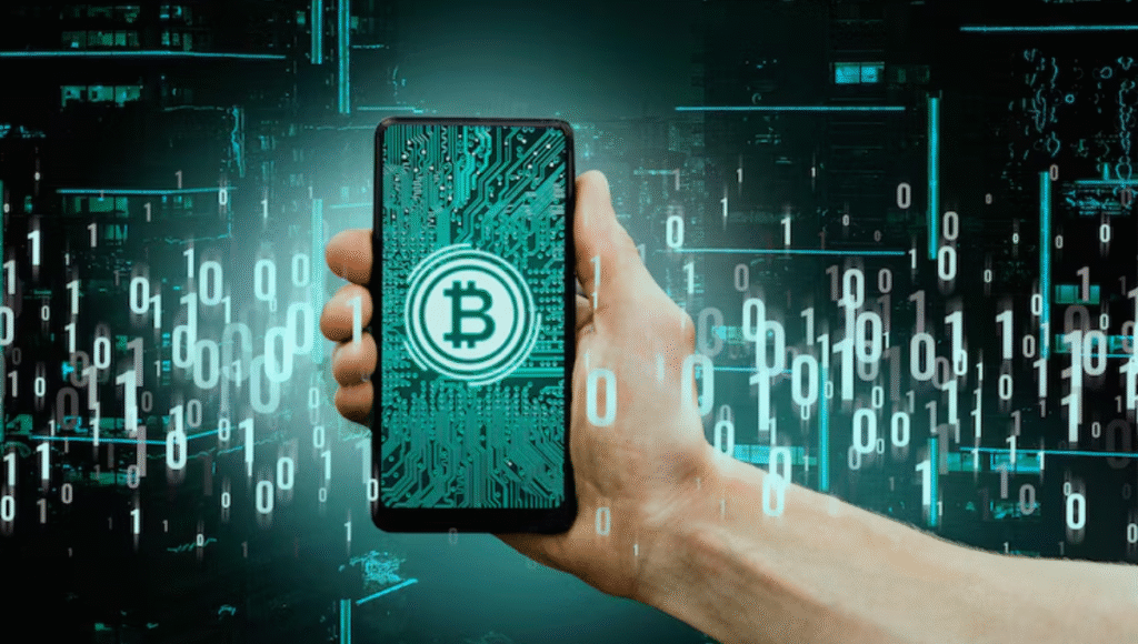 crypto30x.com blockchain