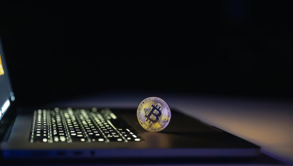 crypto30x.com blockchain
