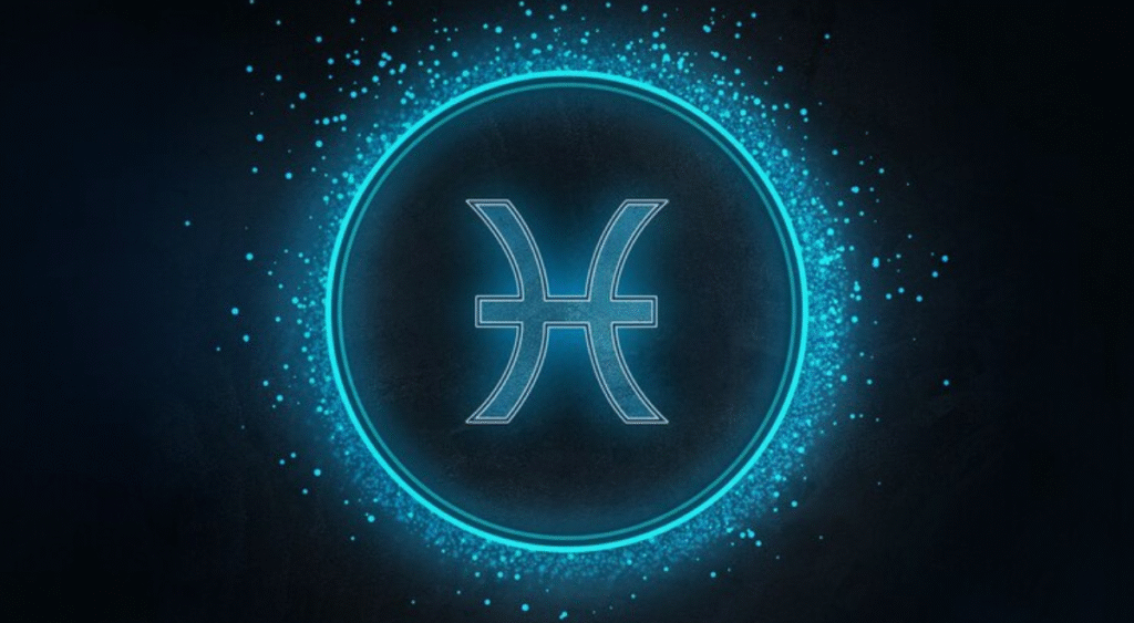 crypto30x.com gemini