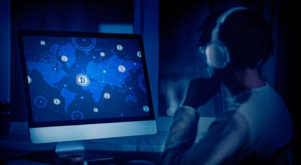 crypto30x.com gemini.