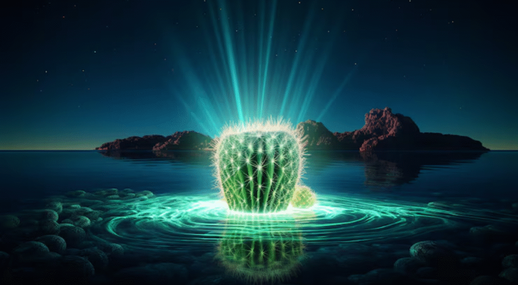 crypto30x.com ocean