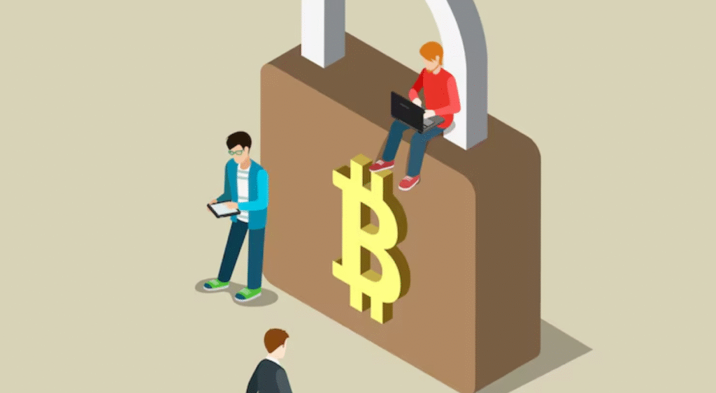 crypto30x.com regulation.