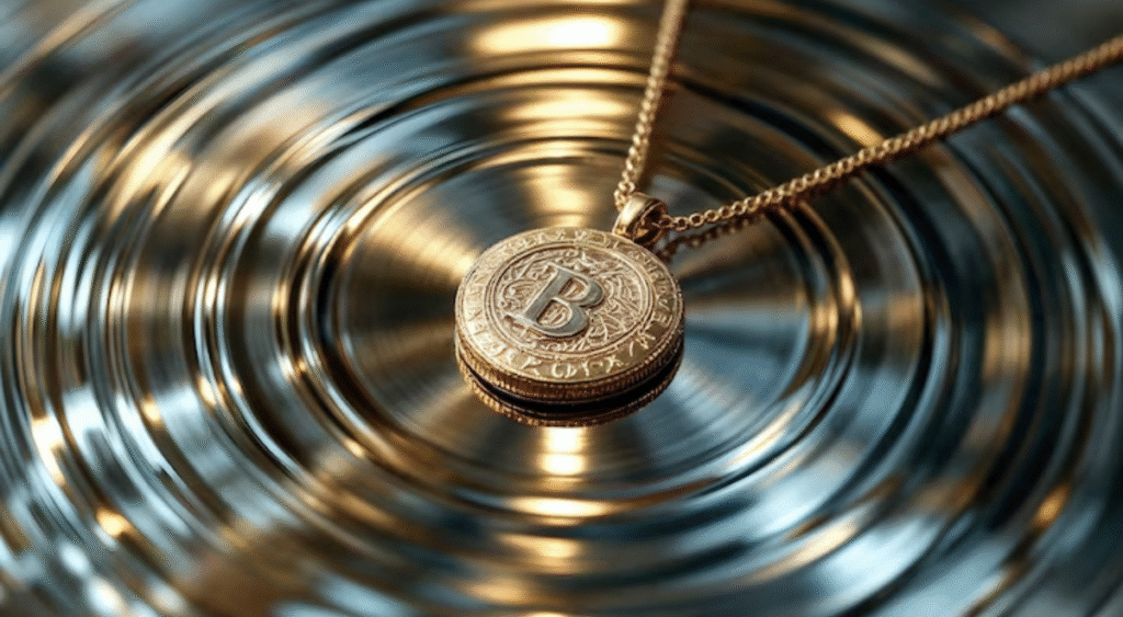 crypto30x.com regulation.