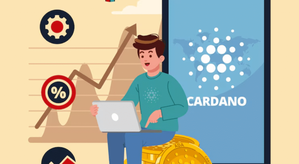 cryptogonow.com buy crypto