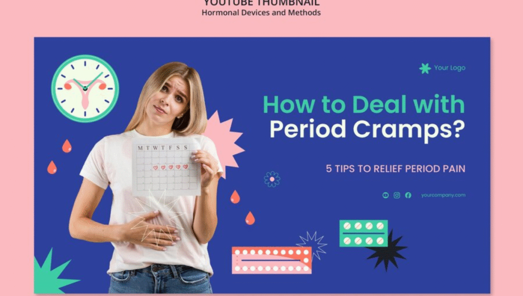 dailytimes24x7.com guides