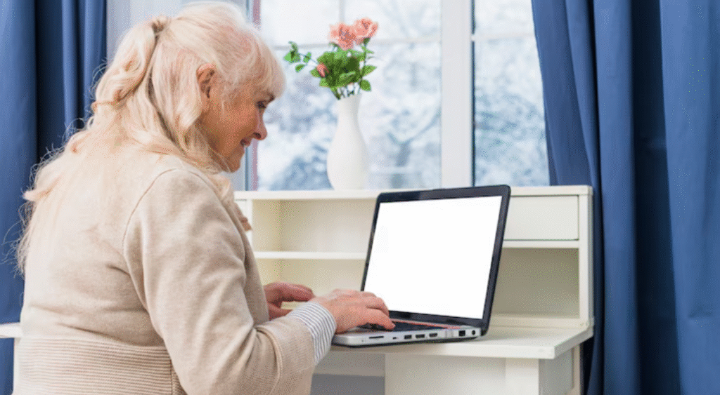 download granny on laptop usitility ahzvyb2x96e.